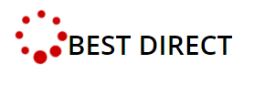 Best Direct