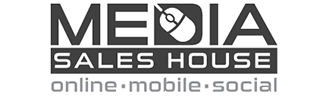 Media sales House