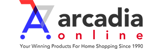 Arcadia Online