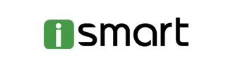 ismart