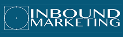 Inbound Marketing